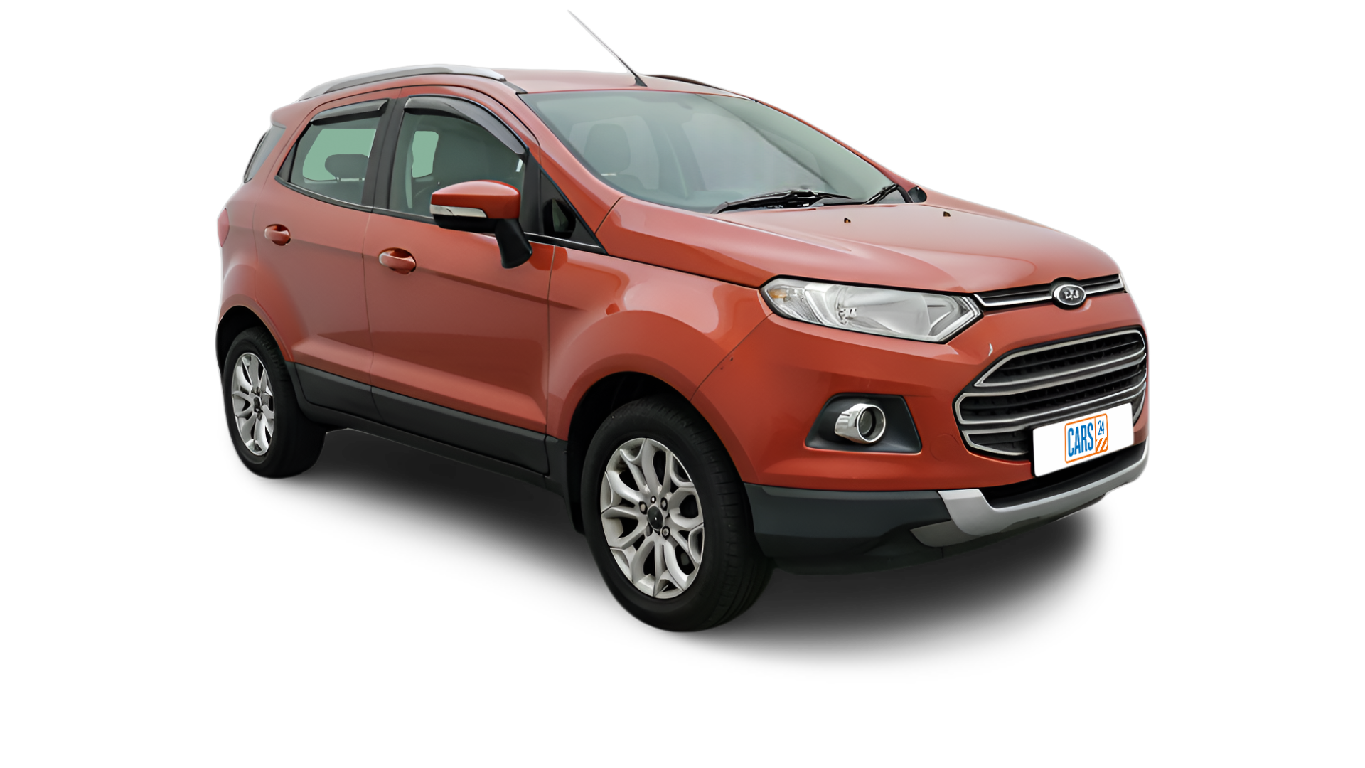 Ford Ecosport-img